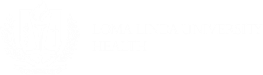 Events - Loma Linda University Health