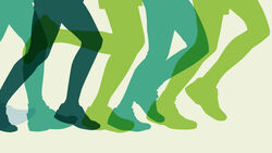 Stand Up to Stigma 5k