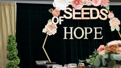 2024 Seeds of Hope 