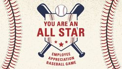 2023 All Star 