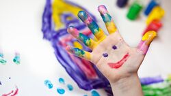 Child Life Specialist MS – Virtual Information Session