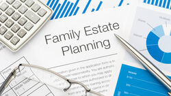 Estate Planning Webinar with Ken Turpen