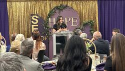 Seeds of Hope