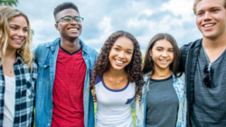 Master of Social Work (MSW) – Virtual Information Session