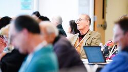 IPE Day at Homecoming 2026