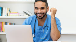 RN to BS Information Session