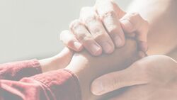 What I Wish I Had Known Before I Started Chaplaincy Training