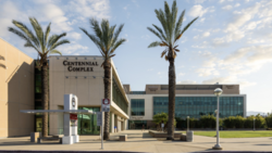 Annual Dalton Baldwin Memorial Lecture: Tihomir  Lazic