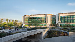 Future Doctors Program