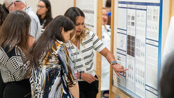 Health Disparities Research Symposium