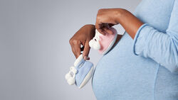 Preparing for Childbirth (2-day; in-person)