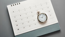 A Peculiar People or Christian Nation? Toward an Adventist Critique of Christian Nationalism