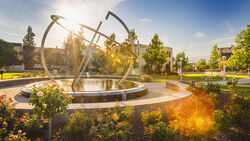 Mama Bears Film Screening & Discussion Panel