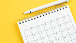 Planned Giving Webinar