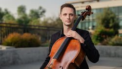 Healing Notes: A Physician-Musician Showcase