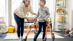 Entry-Level Doctor of Occupational Therapy – Virtual Information Session