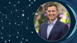 PRACTICenter Connections