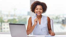 Clinical Psychology – Virtual Information Session