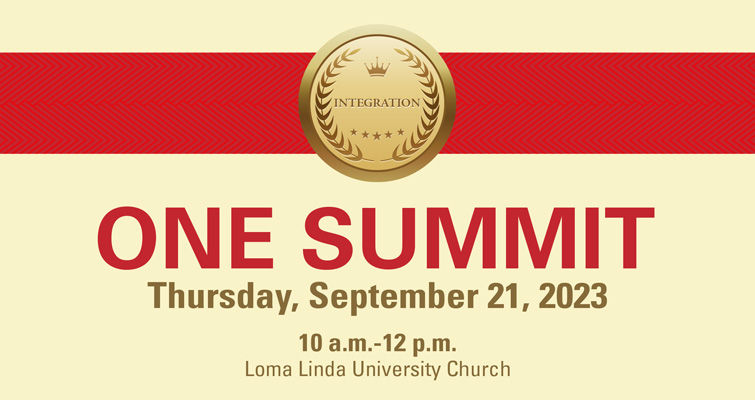 One Summit