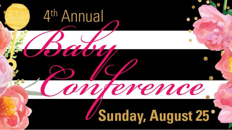 Baby Conference