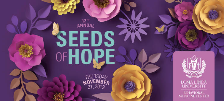 BMC Seeds of Hope