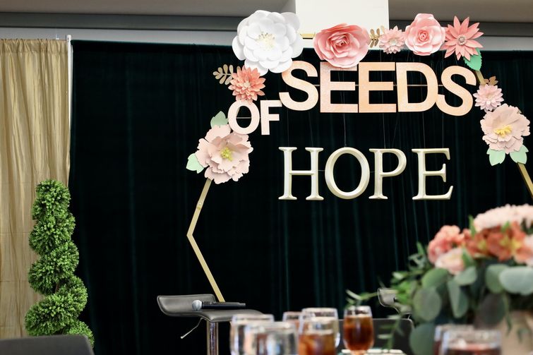 2024 Seeds of Hope 