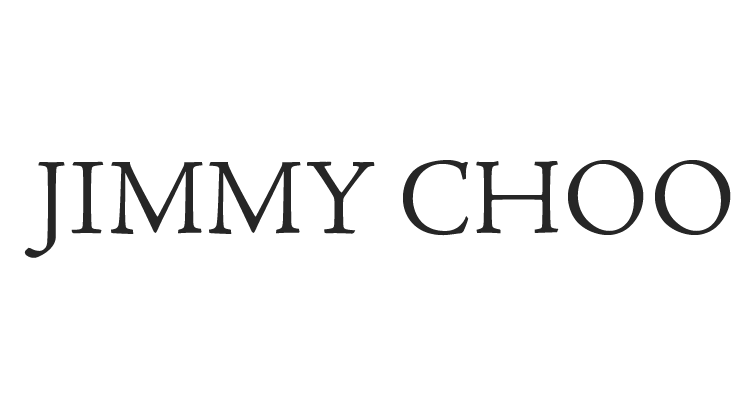 Jimmy Choo Shopping Event - POSTPONED