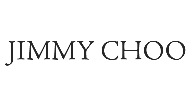 2nd Annual JIMMY CHOO Event