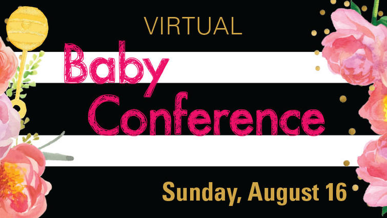 Baby Conference