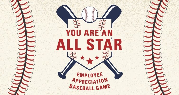 2023 All Star - Storm Baseball Stadium