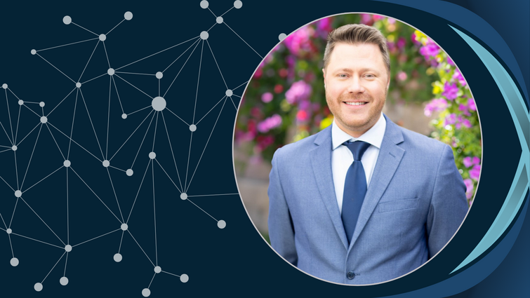 PRACTICenter Connections: Beyond the Clinic