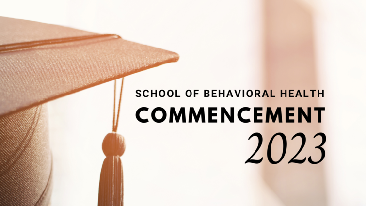 2023-Commencement-Program by Loma Linda University Health - Issuu