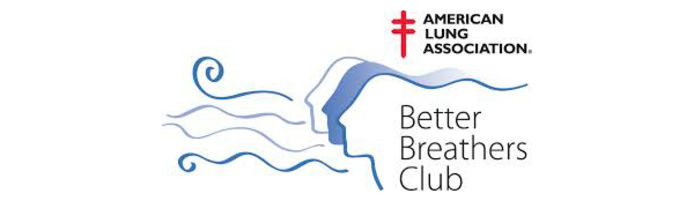 Better Breather's Club