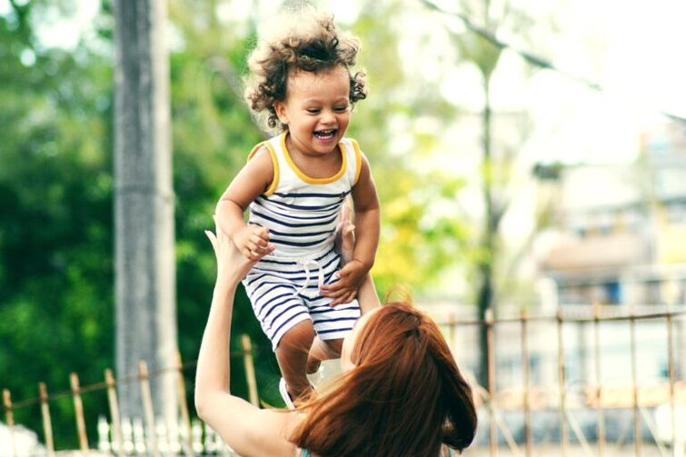 Help Me Grow IE Lunch Chats - Protecting Teeth Between Popsicles