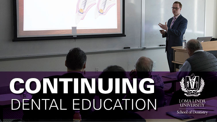 SD CE-Functional Considerations in Esthetic Dentistry- Online 