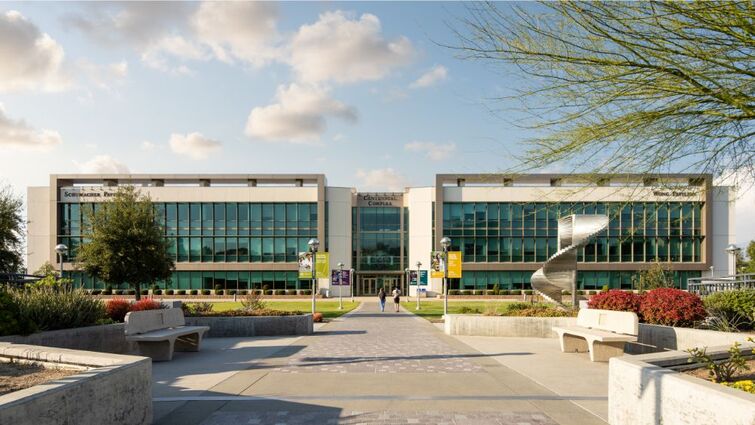 Celebration of Publication | Beyond the Remnant: Meditations on Identity by Sigve Tonstad