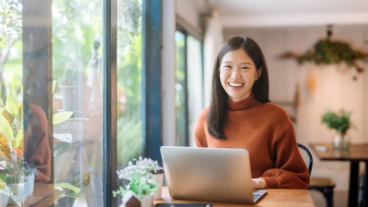 Doctor of Social Work (DSW) – Virtual Information Session