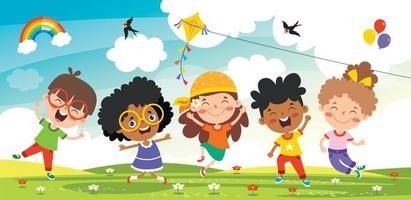 CMSD Summer Camps