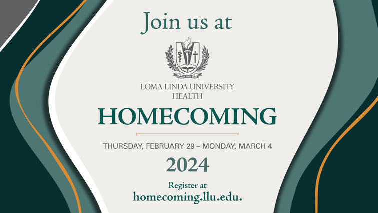 Homecoming 2024 | AI for Behavioral Health Professionals: Uses and Ethical Considerations