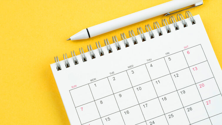 Planned Giving Webinar