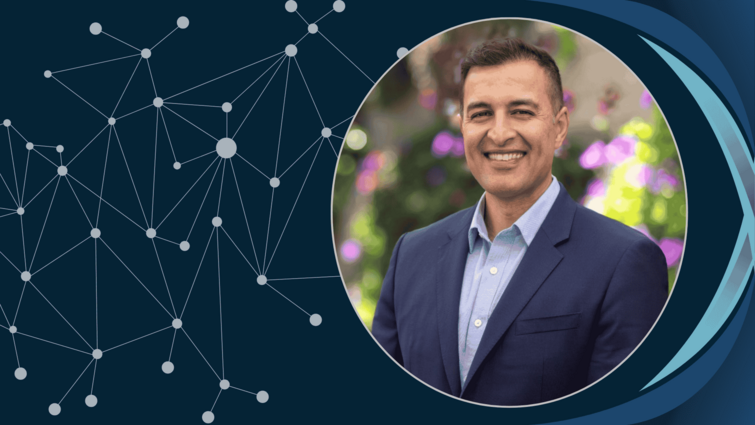 PRACTICenter Connections