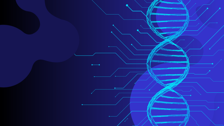 Can a Chatbot Teach Compassion? What Students Learned from an AI Patient's Spiritual Distress