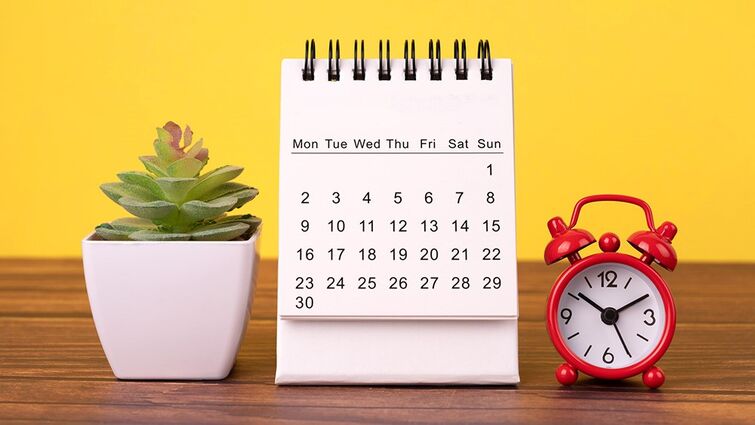 Spotlight on Health Policy: Designing Age-Friendly Ecosystems for Every Community