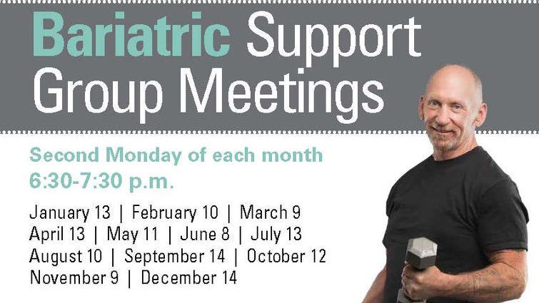 Loma Linda University Bariatric Weight Loss Support Group Events Loma Linda University Health